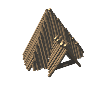 rpgpp_ag_roof_01_6x5x3_end_03_1