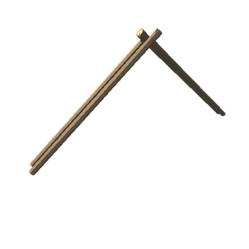 rpgpp_ag_roof_01_9x4x3_end_01b