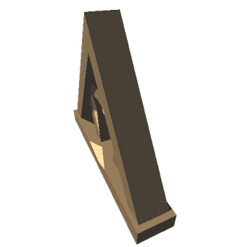 rpgpp_ag_roof_01c_half_window_02