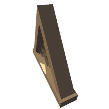 rpgpp_ag_roof_01c_half_window_03