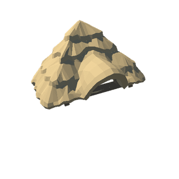 rpgpp_ag_roof_02_6x3x3_end_04_1