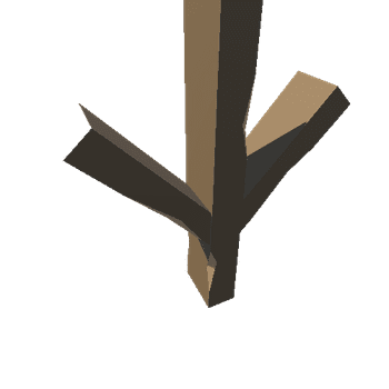 rpgpp_ag_roof_end_01_6x3_wall_beam_a