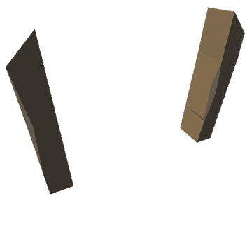 rpgpp_ag_roof_end_01_6x3_wall_beam_e