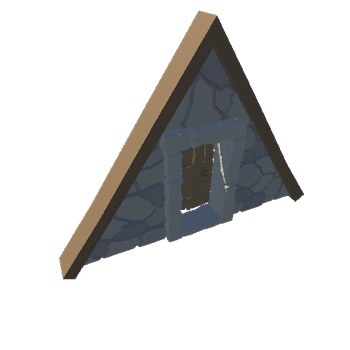 rpgpp_ag_roof_end_01_6x5_door_07