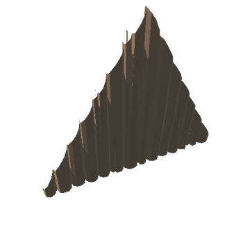 rpgpp_ag_roof_end_01_6x5_wall_b