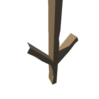 rpgpp_ag_roof_end_01_6x5_wall_beam_a