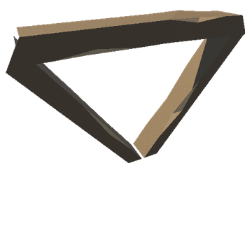 rpgpp_ag_roof_end_01_6x5_wall_beam_d