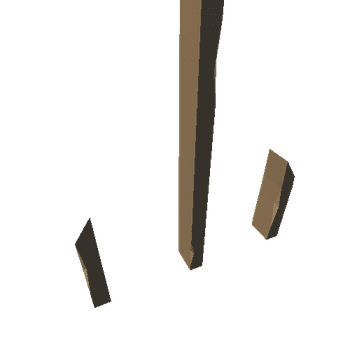 rpgpp_ag_roof_end_01_6x5_wall_beam_e