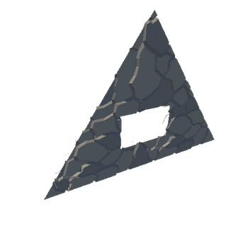 rpgpp_ag_roof_end_01_6x5_wall_window_03a