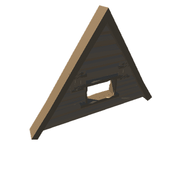 rpgpp_ag_roof_end_01_6x5_window_01_1