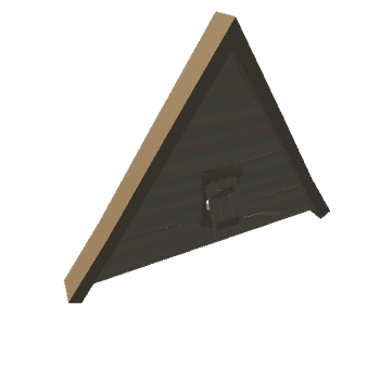 rpgpp_ag_roof_end_01_6x5_window_04