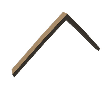 rpgpp_ag_roof_end_01_9x4_beam_a