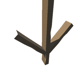 rpgpp_ag_roof_end_01_9x4_wall_beam_a