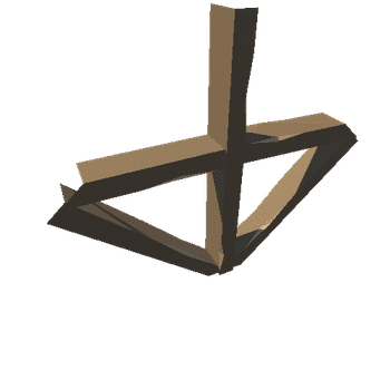 rpgpp_ag_roof_end_01_9x4_wall_beam_c