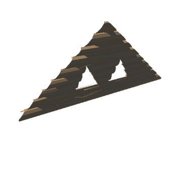 rpgpp_ag_roof_end_01_9x4_wall_window_01e