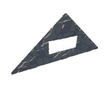 rpgpp_ag_roof_end_01_9x4_wall_window_03b