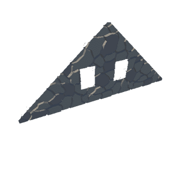 rpgpp_ag_roof_end_01_9x4_wall_window_03d