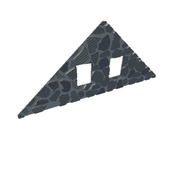 rpgpp_ag_roof_end_01_9x4_wall_window_04d