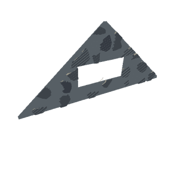 rpgpp_ag_roof_end_01_9x4_wall_window_05b