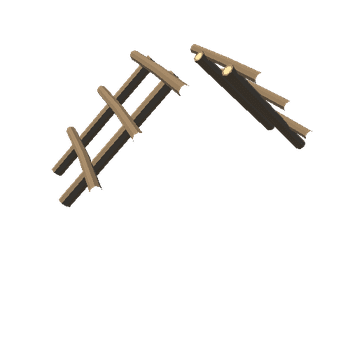 rpgpp_ag_roof_support_01_6x3x3_chimney_01