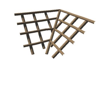 rpgpp_ag_roof_support_01_6x3x3_corner_a