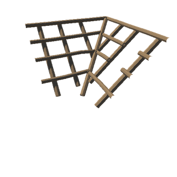 rpgpp_ag_roof_support_01_6x3x3_corner_a_chimney_01