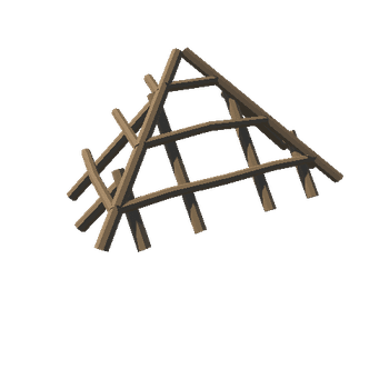 rpgpp_ag_roof_support_01_6x3x3_end_02