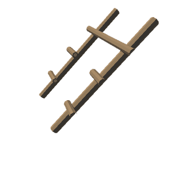 rpgpp_ag_roof_support_01_6x3x3_half_a_roof_01e