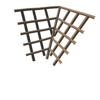 rpgpp_ag_roof_support_01_6x5x3_corner_a