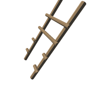 rpgpp_ag_roof_support_01_6x5x3_half_a_roof_01e