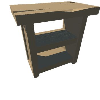 rpgpp_ag_shelf_small_01