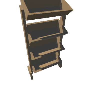 rpgpp_ag_shelf_wood_05b