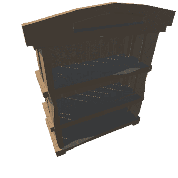 rpgpp_ag_shelf_wood_07c