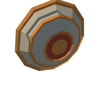 rpgpp_ag_shield_wall_05