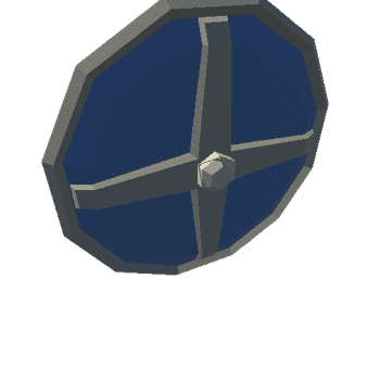 rpgpp_ag_shield_wall_06