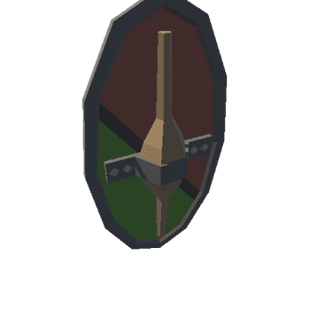 rpgpp_ag_shield_wall_08