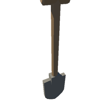 rpgpp_ag_shovel_01