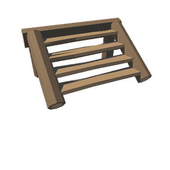 rpgpp_ag_stairs_entrance_03