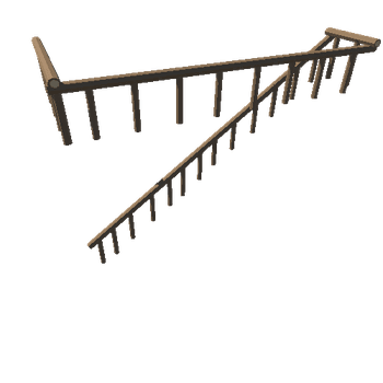 rpgpp_ag_stairs_interior_01a_4m_handrail_01