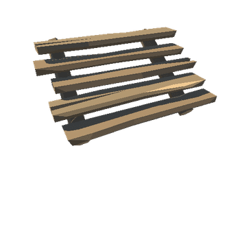 rpgpp_ag_stockpile_01_stairs