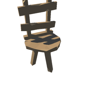 rpgpp_ag_stool_02