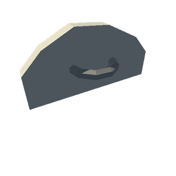 rpgpp_ag_stove_small_01_door