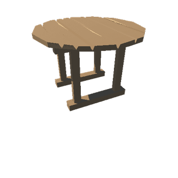 rpgpp_ag_table_02