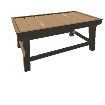 rpgpp_ag_table_04