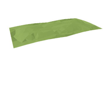 rpgpp_ag_terrain_grass_01a_20x10m