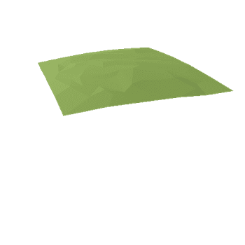 rpgpp_ag_terrain_hill_01b_10x10m