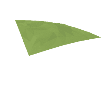 rpgpp_ag_terrain_hill_01d_10x10m_1-2-1-0m