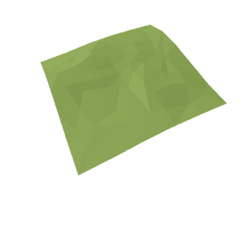 rpgpp_ag_terrain_hill_01f_10x10m_2-3-2-3m