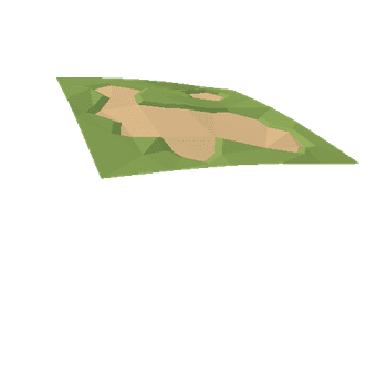 rpgpp_ag_terrain_hill_02a_10x10m_grass_soil_b