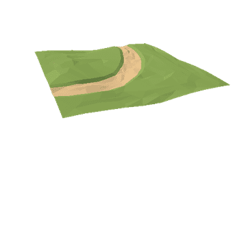 rpgpp_ag_terrain_path_09_20x20m_corner_a_slope_1m